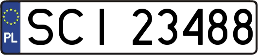 SCI23488