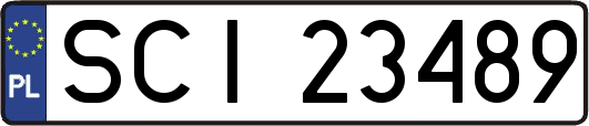 SCI23489