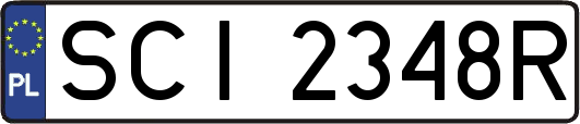 SCI2348R