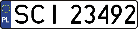 SCI23492