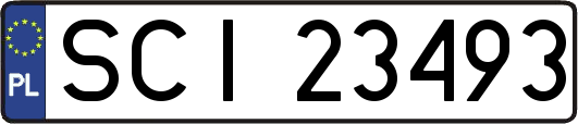 SCI23493