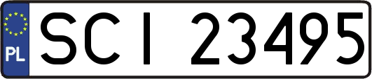 SCI23495