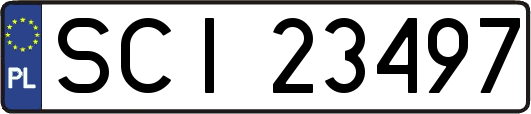 SCI23497