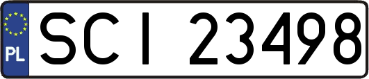 SCI23498