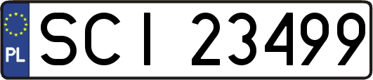 SCI23499