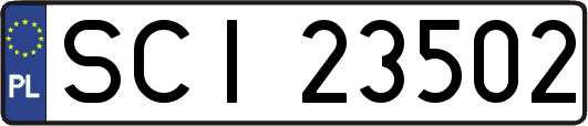 SCI23502
