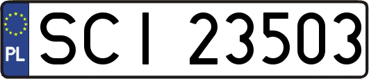 SCI23503