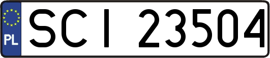 SCI23504