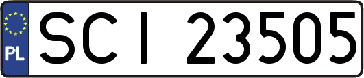 SCI23505