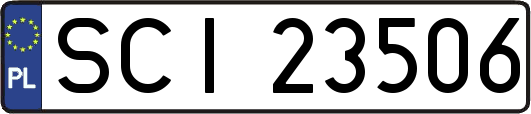 SCI23506