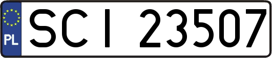 SCI23507