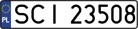 SCI23508