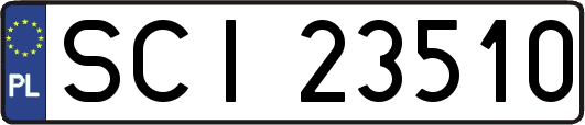 SCI23510