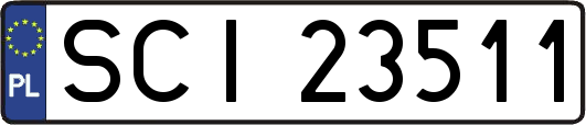 SCI23511