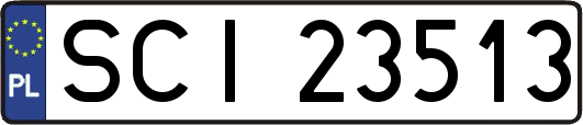 SCI23513