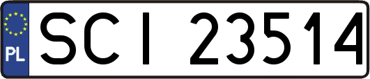 SCI23514