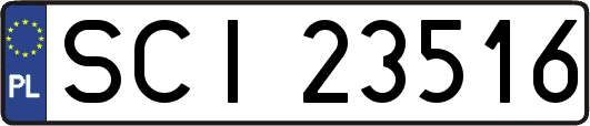 SCI23516