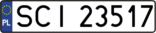 SCI23517