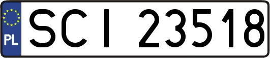 SCI23518