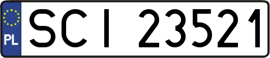 SCI23521