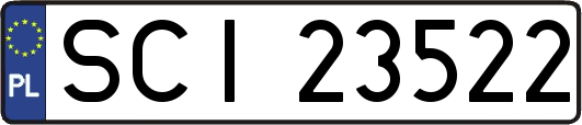 SCI23522