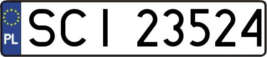 SCI23524
