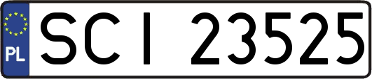 SCI23525
