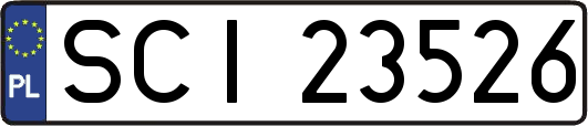 SCI23526