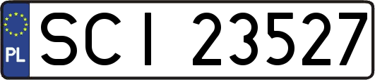 SCI23527