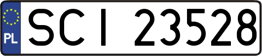 SCI23528