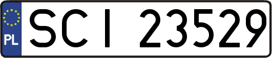 SCI23529