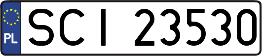 SCI23530