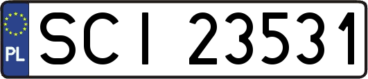SCI23531