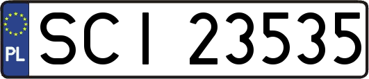 SCI23535