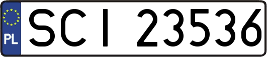 SCI23536