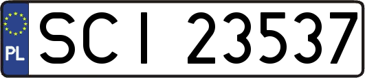 SCI23537