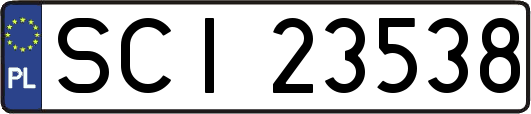 SCI23538