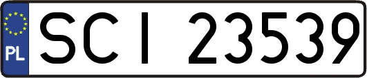 SCI23539