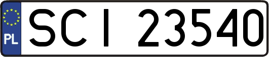 SCI23540