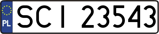SCI23543