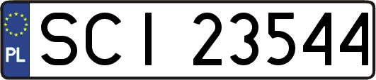 SCI23544