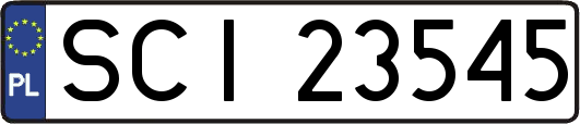 SCI23545