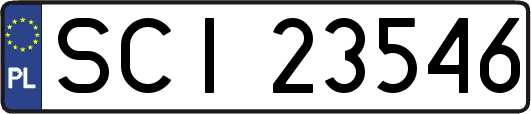 SCI23546