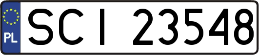 SCI23548