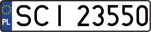 SCI23550