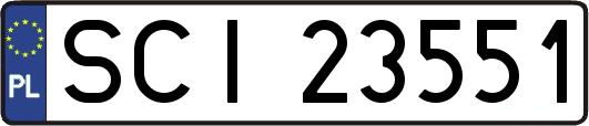 SCI23551