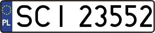 SCI23552