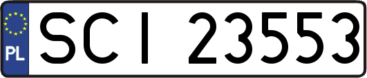 SCI23553