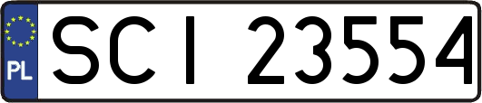 SCI23554