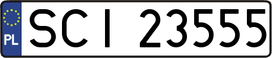 SCI23555